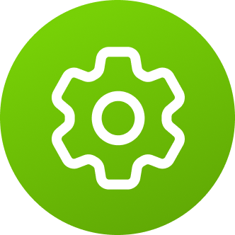 Implementação - Passo 3