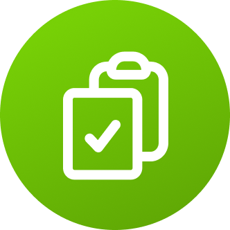 Resultado Final - Passo 4