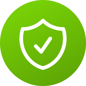 Validação - Passo 2